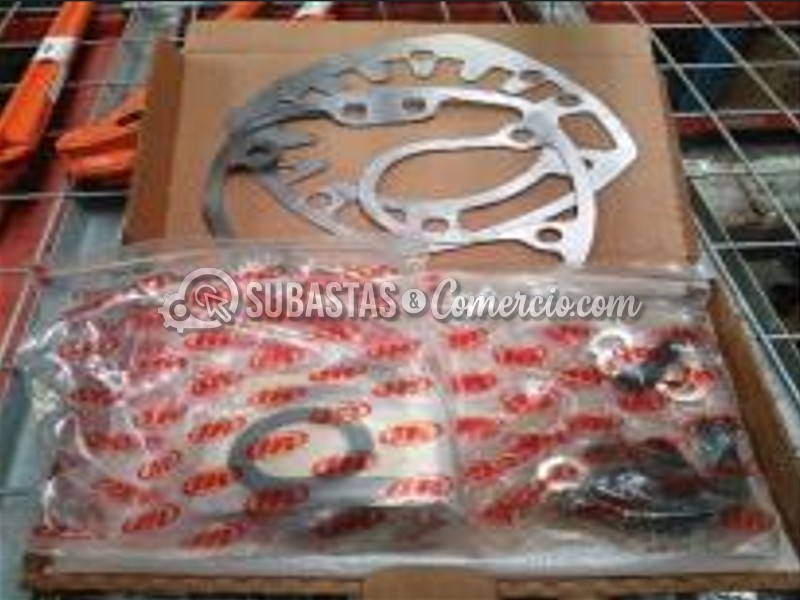 Captura de pantalla 2026-01-13 101904.jpg